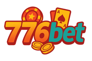 776bet